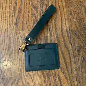 Andar Denner Wallet
